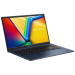 ASUS Ноутбук ASUS X1504MA-BQ108