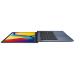ASUS Ноутбук ASUS X1504MA-BQ108
