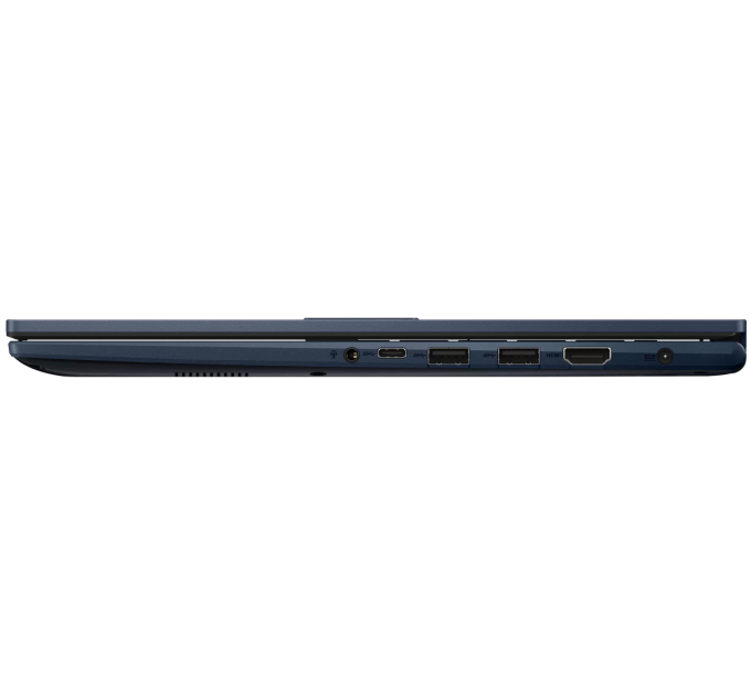 ASUS Ноутбук ASUS X1504MA-BQ108