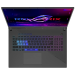 ASUS Ноутбук ASUS G814PP-TT096