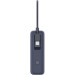 Xiaomi Батарея універсальна Xiaomi 10000mAh 33W Integrated Cable Blue (BHR9341GL)