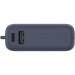 Xiaomi Батарея універсальна Xiaomi 10000mAh 33W Integrated Cable Blue (BHR9341GL)