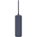 Xiaomi Батарея універсальна Xiaomi 10000mAh 33W Integrated Cable Blue (BHR9341GL)