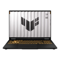 Ноутбук (портативний комп’ютер) FX608JHI CI7-14650HX 16" 16/512GB FX608JHI-TU346 ASUS
