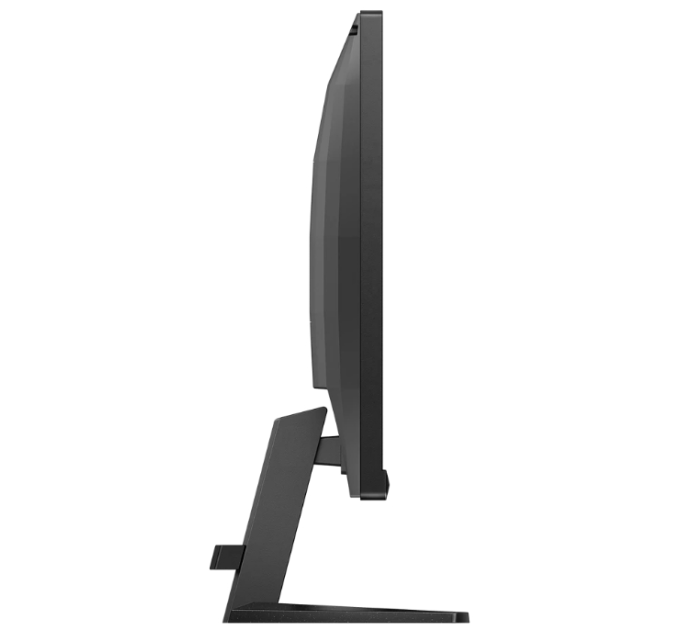 Philips Монітор  Philips 27M2N3500NL/00 Black/Grey