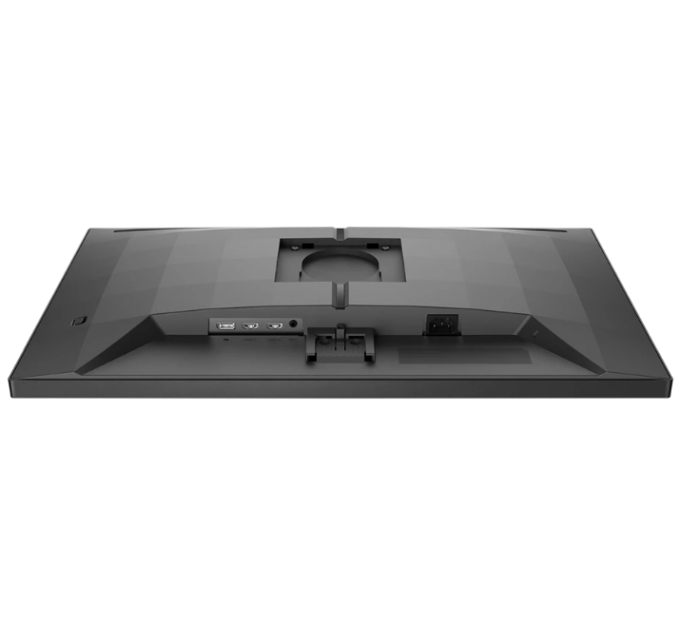 Philips Монітор  Philips 27M2N3500NL/00 Black/Grey