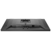 Philips Монітор  Philips 27M2N3500NL/00 Black/Grey