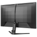 Philips Монітор  Philips 27M2N3500NL/00 Black/Grey