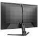 Philips Монітор  Philips 27M2N3500NL/00 Black/Grey