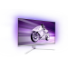 Philips Монітор  Philips 27M2N8500/00 White