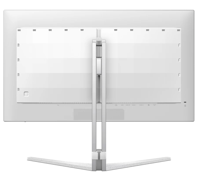 Philips Монітор  Philips 27M2N8500/00 White