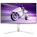 Philips Монітор  Philips 27M2N8500/00 White