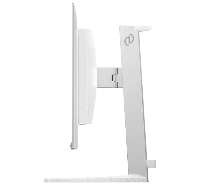 Philips Монітор  Philips 27M2N8500/00 White