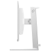Philips Монітор  Philips 27M2N8500/00 White