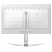 Philips Монітор  Philips 27M2N8500/00 White