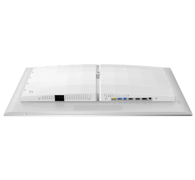 Philips Монітор  Philips 27M2N8500/00 White