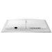 Philips Монітор  Philips 27M2N8500/00 White