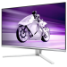 Philips Монітор  Philips 27M2N8500/00 White