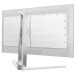 Philips Монітор  Philips 27M2N8500/00 White