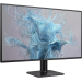Philips Монітор  PHILIPS 27E2N1110/00
