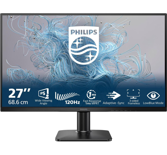 Philips Монітор  PHILIPS 27E2N1110/00