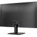 Philips Монітор  PHILIPS 27E2N1110/00