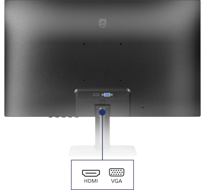 Philips Монітор  PHILIPS 27E2N1110/00