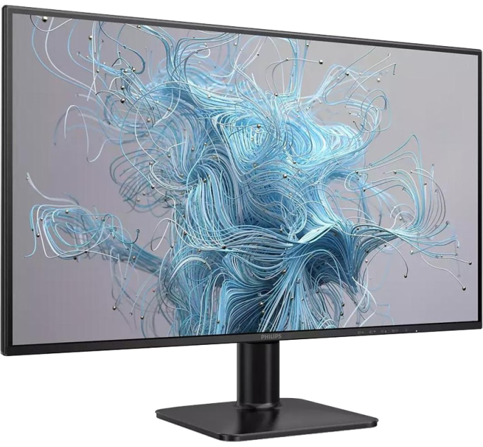 Philips Монітор  PHILIPS 27E2N1110/00