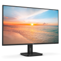 Philips Монітор  Philips 27E1N1200A/00 Black
