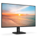 Philips Монітор  Philips 27E1N1200A/00 Black