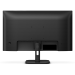 Philips Монітор  Philips 27E1N1200A/00 Black