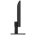 Philips Монітор  Philips 27E1N1200A/00 Black
