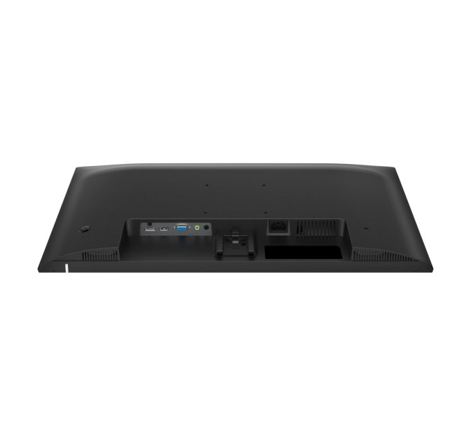 Philips Монітор  Philips 27E1N1200A/00 Black