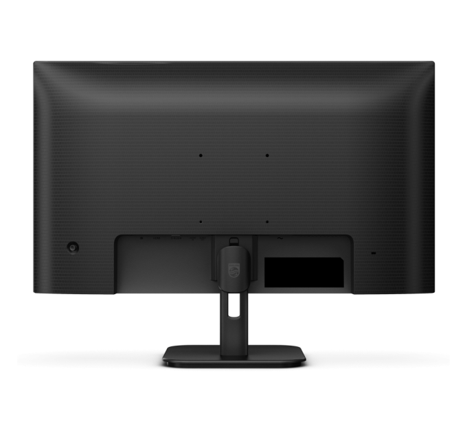 Philips Монітор  Philips 27E1N1200A/00 Black