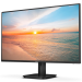 Philips Монітор  Philips 27E1N1200A/00 Black