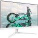 Philips Монітор  Philips 27M2N3501PA/00 White