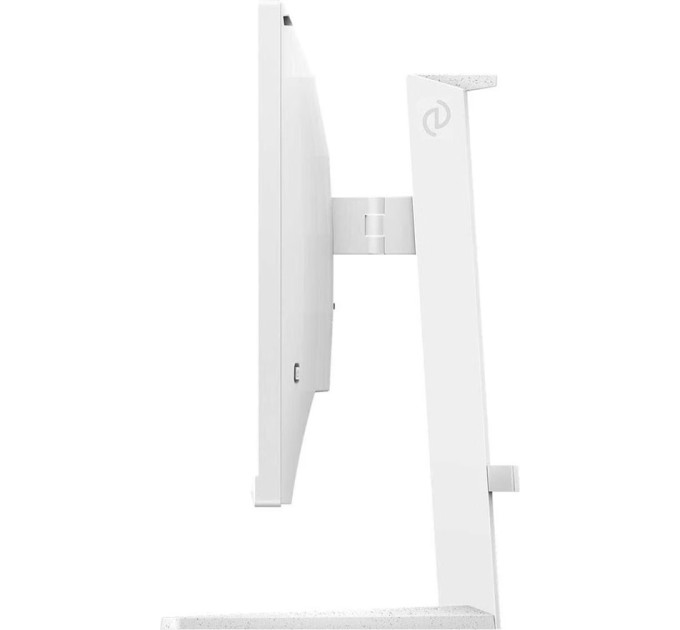 Philips Монітор  Philips 27M2N3501PA/00 White