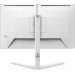 Philips Монітор  Philips 27M2N3501PA/00 White