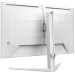 Philips Монітор  Philips 27M2N3501PA/00 White
