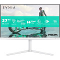 Philips Монітор  Philips 27M2N3501PA/00 White