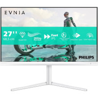 Монітор  Philips 27M2N3501PA/00 White