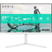 Philips Монітор  Philips 27M2N3501PA/00 White