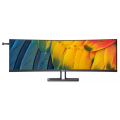 Philips Монітор  Philips 45B1U6900C/00