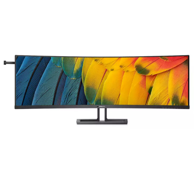 Philips Монітор  Philips 45B1U6900C/00