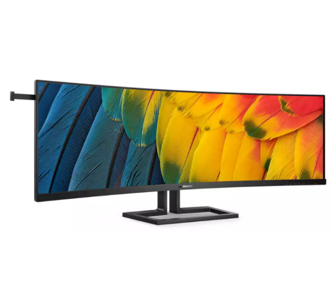 Philips Монітор  Philips 45B1U6900C/00