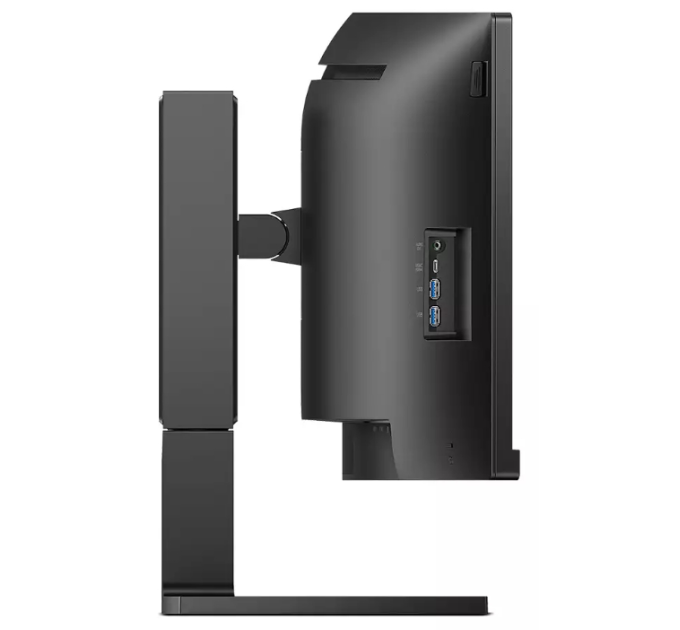 Philips Монітор  Philips 45B1U6900C/00