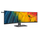Philips Монітор  Philips 45B1U6900C/00