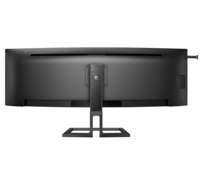 Philips Монітор  Philips 45B1U6900C/00