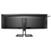 Philips Монітор  Philips 45B1U6900C/00