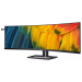 Philips Монітор  Philips 45B1U6900C/00